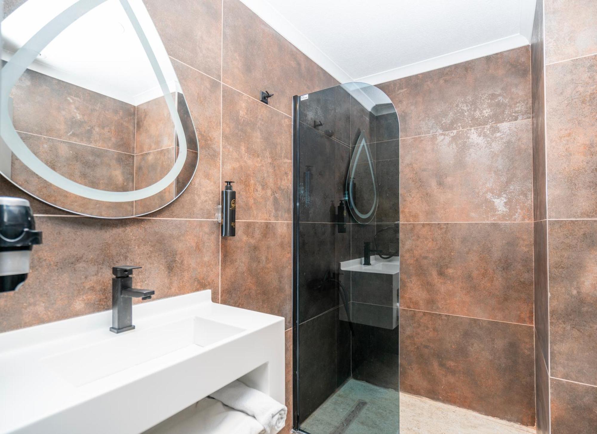 216 Style Suite Stambuł Zewnętrze zdjęcie